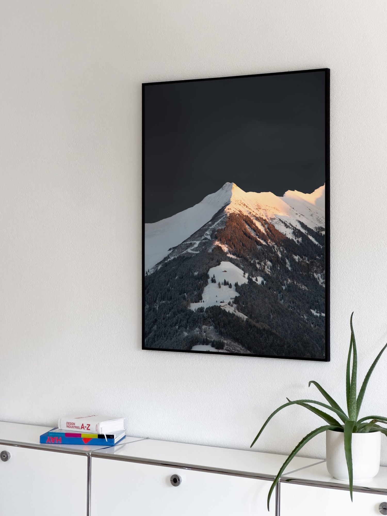 La Dent – Image 2