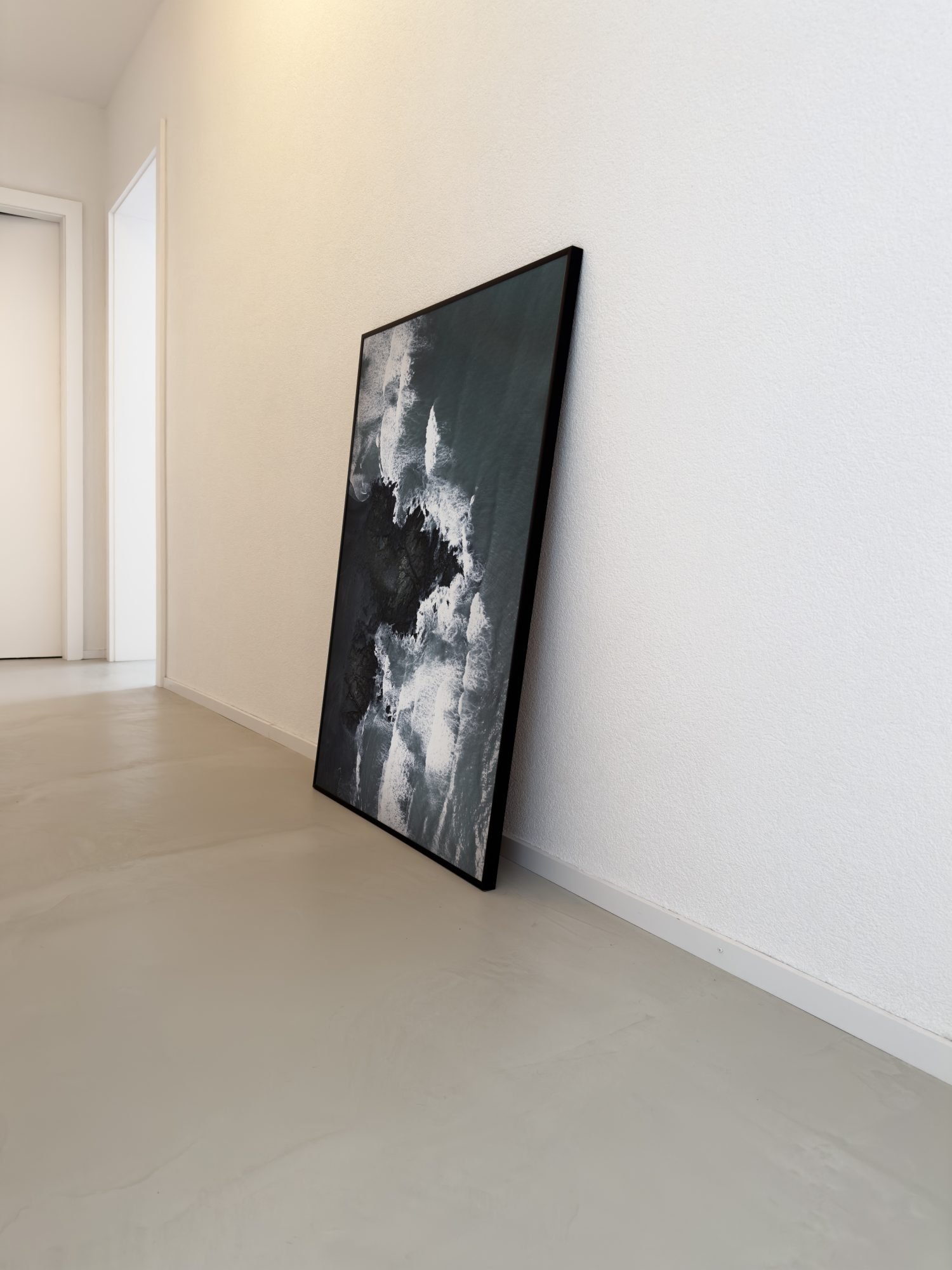Les Vagues – Image 2