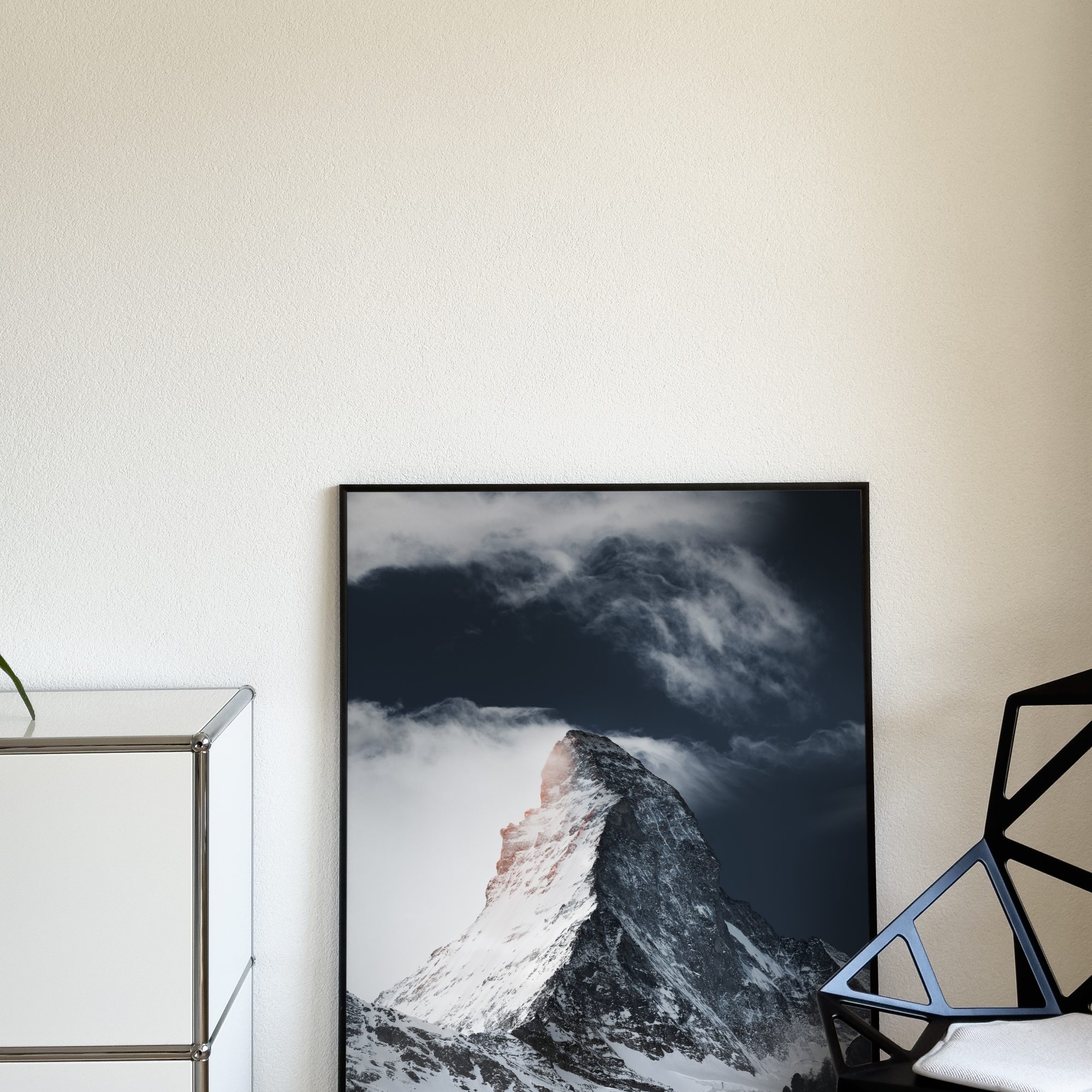 Le Cervin – Image 2